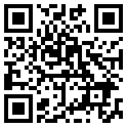 RhythmHive安卓下载v6.4.0无需付费版