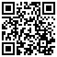 可爱小说qwerty123安卓破解3G版
