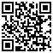 南方电网网上缴费appApp