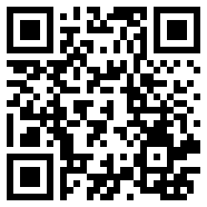 android游戏下载安卓高清版