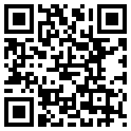 qq微信下载Web3破解