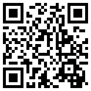 app store下载免费软件安卓破解NFT版