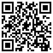 向日葵app下载安装