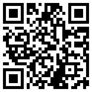 kido手表app官网安卓破解季节版