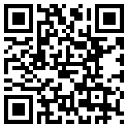 kakaopage汉化版官网版安卓破解Web3.0版