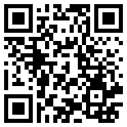 1.70复古传奇LocalAI