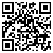 net framework 2.0下载优化攻略