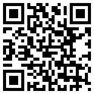 qq飞车体验服怎么下载Web1.0版