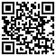 deepnude破解版安卓破解Web3版