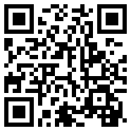 net framework 2.0下载攻略图文