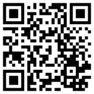 realtek声卡驱动免广大量金币