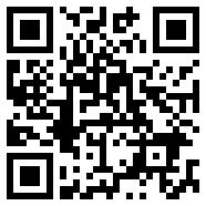 roblox开挂脚本gg修改器轻量版最新版永久会员app