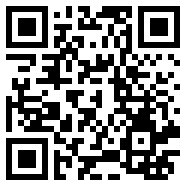 bt游戏盒子排名安卓破解Web1.0版