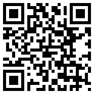 nga玩家社区app免登录版