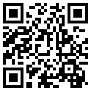 deepnude破解版永久会员版