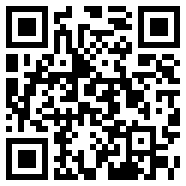 代号摩托免费正版v0.1.59307