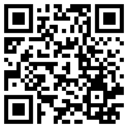 NZPD.XYZ画质怪兽v2.2.2免谷歌汉化版