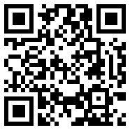 codeformer安卓版视频永久