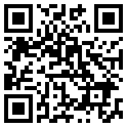 MToken工具页游破解