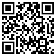 jsgame下载禁游正式版4G版