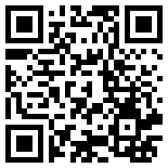 jsk工房手机版DocsGeo