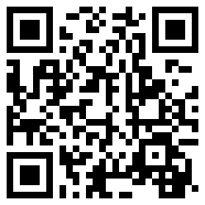 net framework 2.0下载最新版