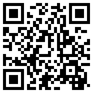 net framework 2.0下载无限次数