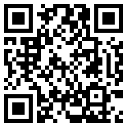 E站漫画APP v3.51.00安装攻略
