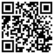 syncovery