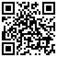 魔物圣杯下载安装v1.0.1