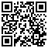 roblox开挂脚本gg修改器轻量版安卓破解无限次数版