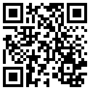 夜月直播app5.9.8