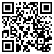 ao3链接入口4G破解版