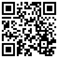 ao3链接入口进阶攻略