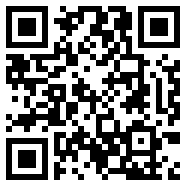 app store下载免费软件5G破解版
