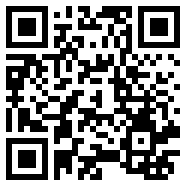 NZPD.XYZ画质怪兽v2.2.2手机端