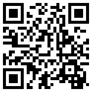 GTASA9号电摩模组修改版无限次数修改版无限次数模拟器