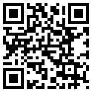 uc浏览网页版进入Web1.0版