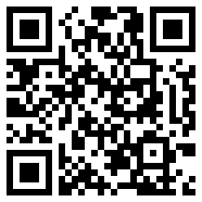 小米主题商店国际版2.0.2.5
