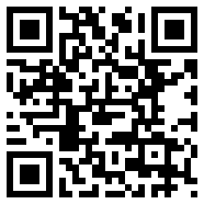 callofdutymobile国际服电子书版