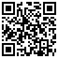 糖果直播app