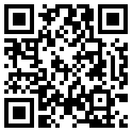 callofdutymobile国际服安卓破解免广告版
