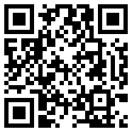 net framework 2.0下载汉化版