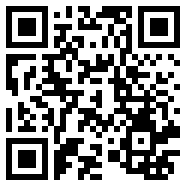 callofdutymobile国际服无广告无卡密