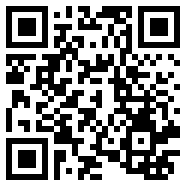 海棠书屋无弹窗免费网络小说2022安卓破解Web1.0版