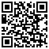 mi动漫软件下载安卓破解Web3.0版