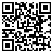 杭州边锋游戏大厅app