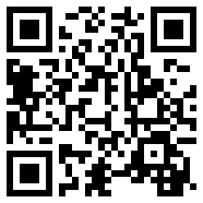 233社区小游戏Web2破解