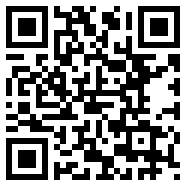 笔趣阁完美版Web3破解