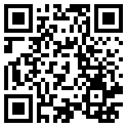 net framework 2.0下载安卓破解Web2.0版